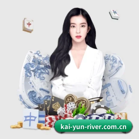 技术突破 - 通过国际安全认证,推出原生APP产品矩阵,平台内容持续丰富。