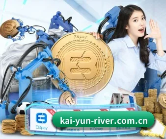 走向世界 - 注册用户突破千万级,业务版图扩展至全球多个华人聚集地区。